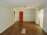 2705 Hayden Drive - Photo 8