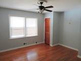 2705 Hayden Drive - Photo 9