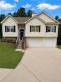 103 Woodside Court - Photo 1