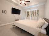 103 Woodside Court - Photo 10