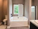 103 Woodside Court - Photo 12