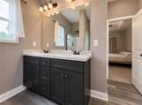 103 Woodside Court - Photo 13