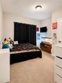 103 Woodside Court - Photo 18