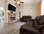 103 Woodside Court - Photo 2