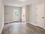 103 Woodside Court - Photo 20