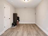103 Woodside Court - Photo 21