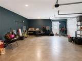 103 Woodside Court - Photo 24