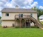 103 Woodside Court - Photo 25