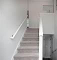 103 Woodside Court - Photo 26
