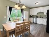 103 Woodside Court - Photo 4
