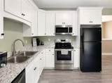 103 Woodside Court - Photo 5
