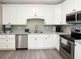 103 Woodside Court - Photo 6