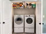103 Woodside Court - Photo 7