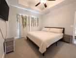 103 Woodside Court - Photo 9