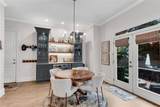 3263 Berkshire Flat Court - Photo 16