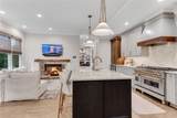 3263 Berkshire Flat Court - Photo 18