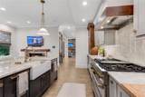 3263 Berkshire Flat Court - Photo 19