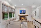 3263 Berkshire Flat Court - Photo 20