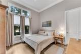 3263 Berkshire Flat Court - Photo 22
