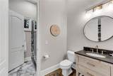3263 Berkshire Flat Court - Photo 23