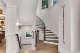 3263 Berkshire Flat Court - Photo 27