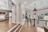 3263 Berkshire Flat Court - Photo 28