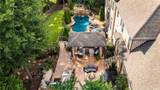 3263 Berkshire Flat Court - Photo 3