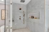 3263 Berkshire Flat Court - Photo 35