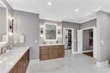 3263 Berkshire Flat Court - Photo 37