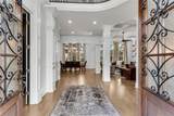 3263 Berkshire Flat Court - Photo 4