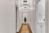 3263 Berkshire Flat Court - Photo 42