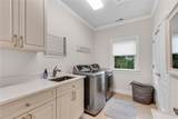 3263 Berkshire Flat Court - Photo 43