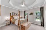 3263 Berkshire Flat Court - Photo 44