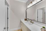 3263 Berkshire Flat Court - Photo 45