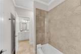3263 Berkshire Flat Court - Photo 46