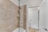 3263 Berkshire Flat Court - Photo 47