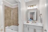 3263 Berkshire Flat Court - Photo 48