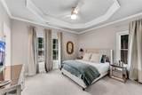 3263 Berkshire Flat Court - Photo 49