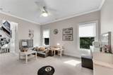 3263 Berkshire Flat Court - Photo 50