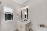 3263 Berkshire Flat Court - Photo 53
