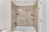3263 Berkshire Flat Court - Photo 54