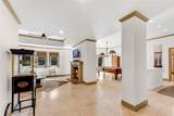 3263 Berkshire Flat Court - Photo 55
