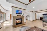 3263 Berkshire Flat Court - Photo 57