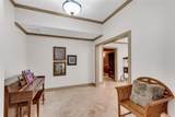 3263 Berkshire Flat Court - Photo 58