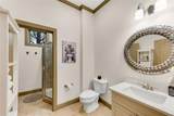 3263 Berkshire Flat Court - Photo 63