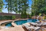 3263 Berkshire Flat Court - Photo 70