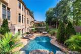 3263 Berkshire Flat Court - Photo 71