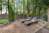 3263 Berkshire Flat Court - Photo 72