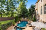 3263 Berkshire Flat Court - Photo 74