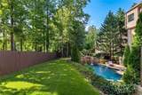 3263 Berkshire Flat Court - Photo 75